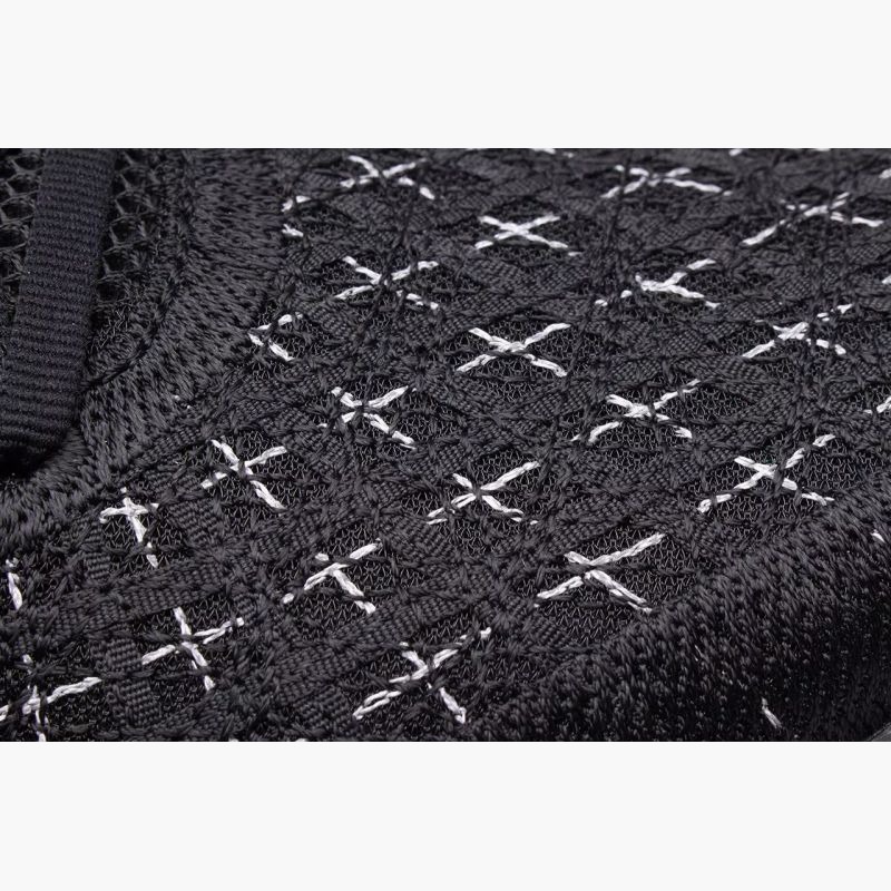 nanito_source_url:https://b2bsportswholesale.net/public/storage/productimages/6a/7a/d7/5e/956002/image/xlarge_clean.jpg