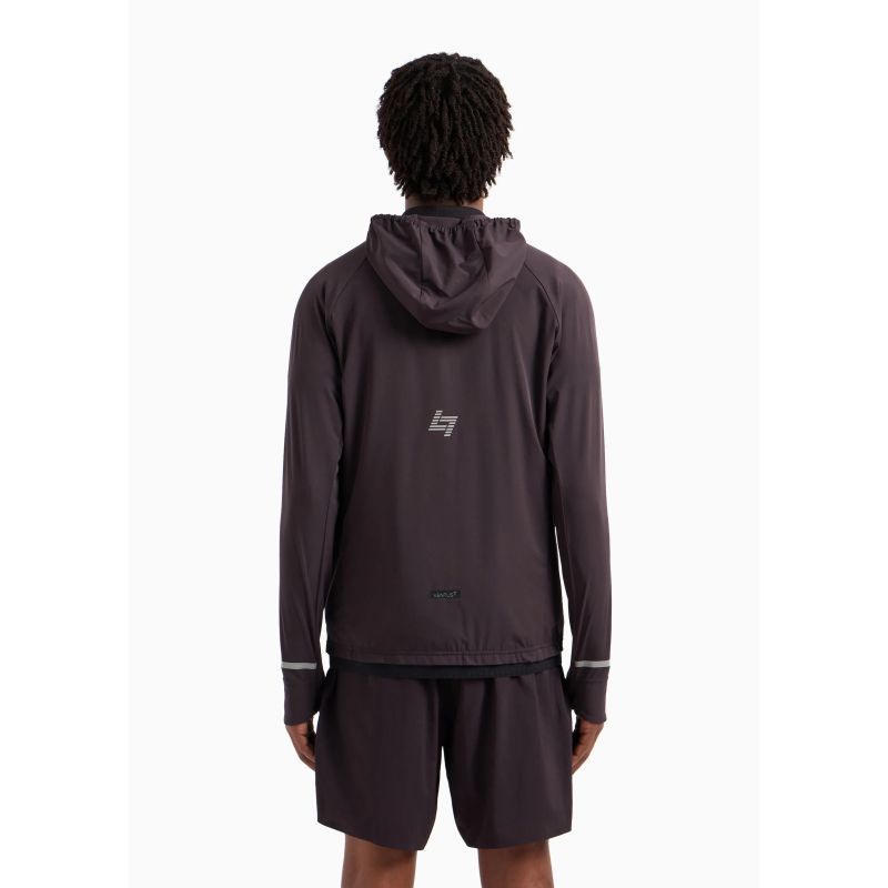 nanito_source_url:https://b2bsportswholesale.net/public/storage/productimages/35/ac/e5/00/1173345/image/xlarge_clean.jpg