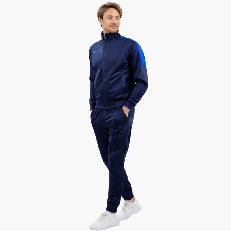 nanito_source_url:https://b2bsportswholesale.net/public/storage/productimages/5f/31/d9/cd/2292426/image/xlarge_clean.jpg
