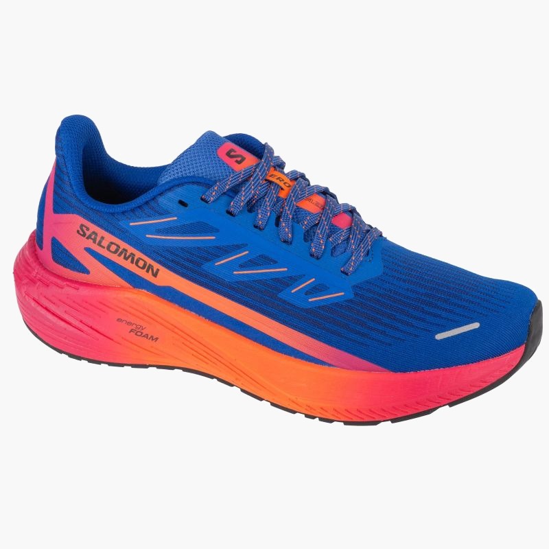 nanito_source_url:https://b2bsportswholesale.net/public/storage/productimages/fd/91/30/c7/1096720/image/xlarge_clean.jpg