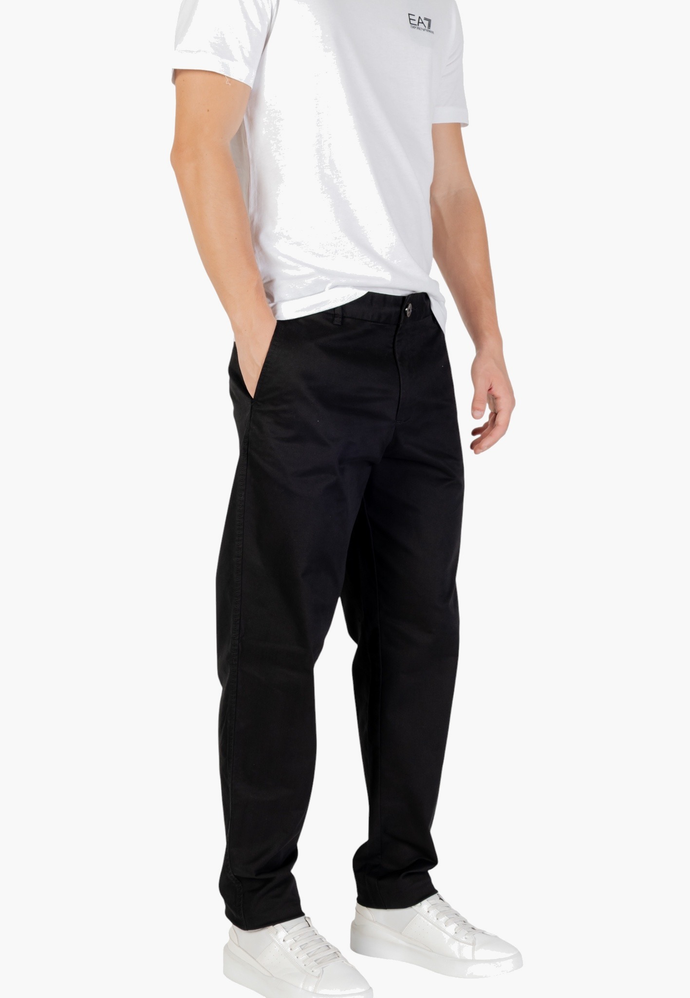 nanito_source_url:https://www.griffati.com/prod/product-107944-1614282385.jpg