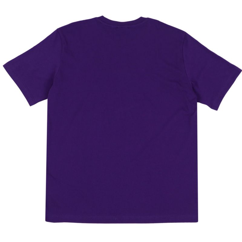 nanito_source_url:https://b2bsportswholesale.net/public/storage/productimages/43/23/38/b1/1180780/image/xlarge_clean.jpg