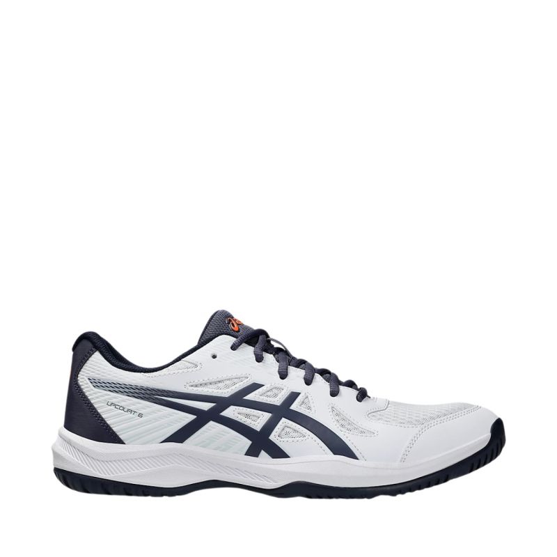 nanito_source_url:https://b2bsportswholesale.net/public/storage/productimages/76/7f/df/9e/1385049/image/xlarge_clean.jpg