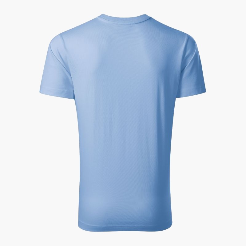 nanito_source_url:https://b2bsportswholesale.net/public/storage/productimages/0a/de/db/f1/912592/image/xlarge_clean.jpg