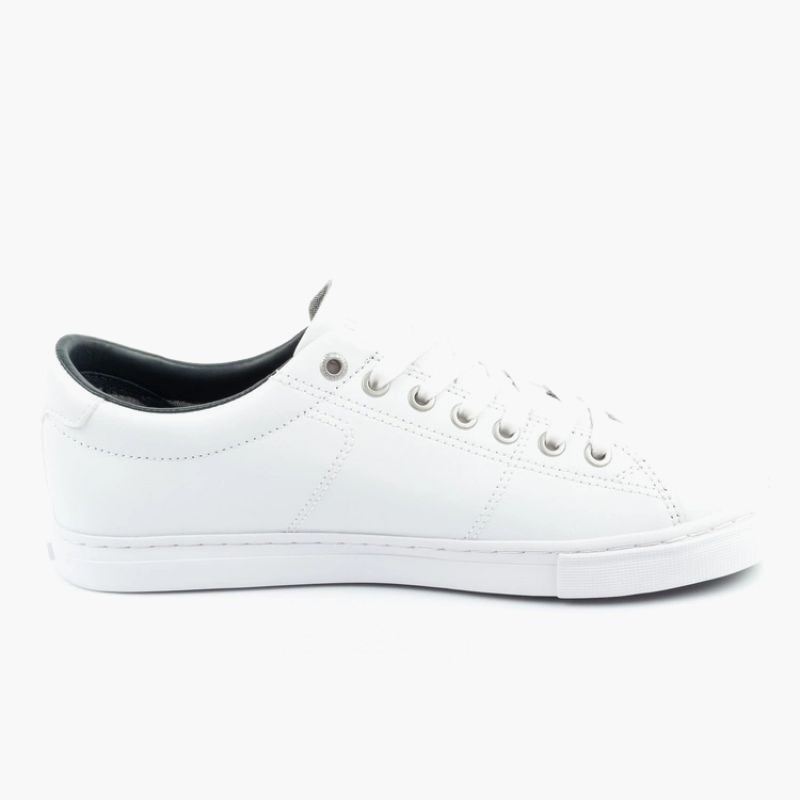 Обувь Tommy Hilfiger Essential M FM0FM02157100