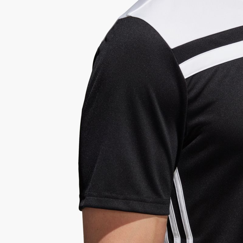 nanito_source_url:https://b2bsportswholesale.net/public/storage/productimages/b9/af/1e/f9/2128871/image/xlarge_clean.jpg