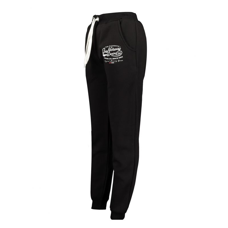 nanito_source_url:https://b2bsportswholesale.net/public/storage/productimages/81/8d/4a/3d/1168820/image/xlarge_clean.jpg