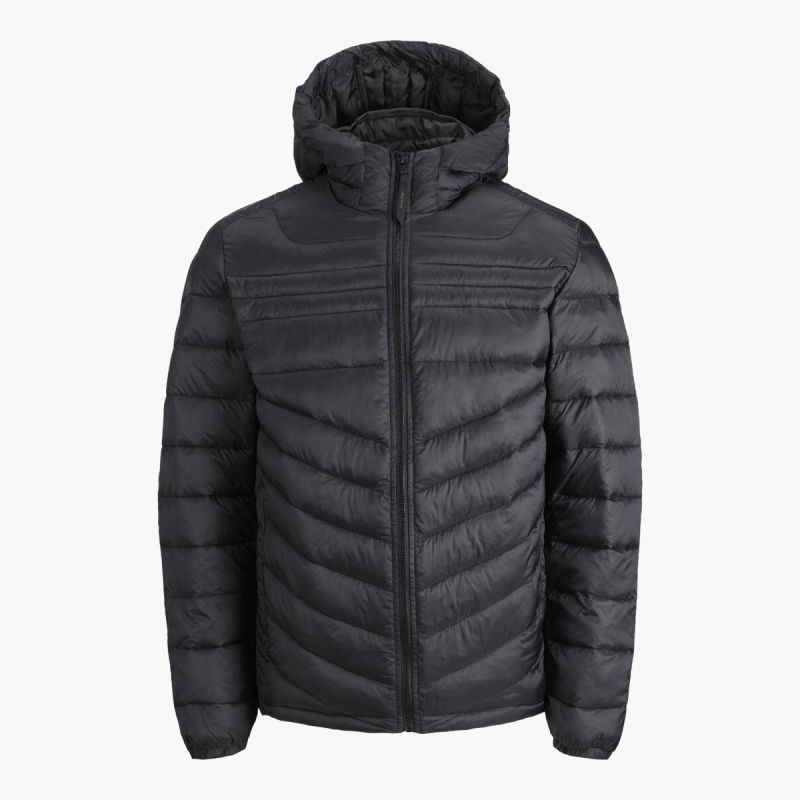 nanito_source_url:https://b2bsportswholesale.net/public/storage/productimages/60/f4/7f/27/1006308/image/xlarge_clean.jpg