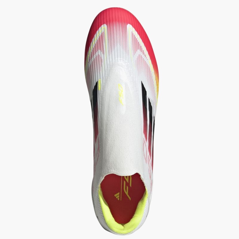 adidas F50 League LL FG/MG M IE1239 football boots
