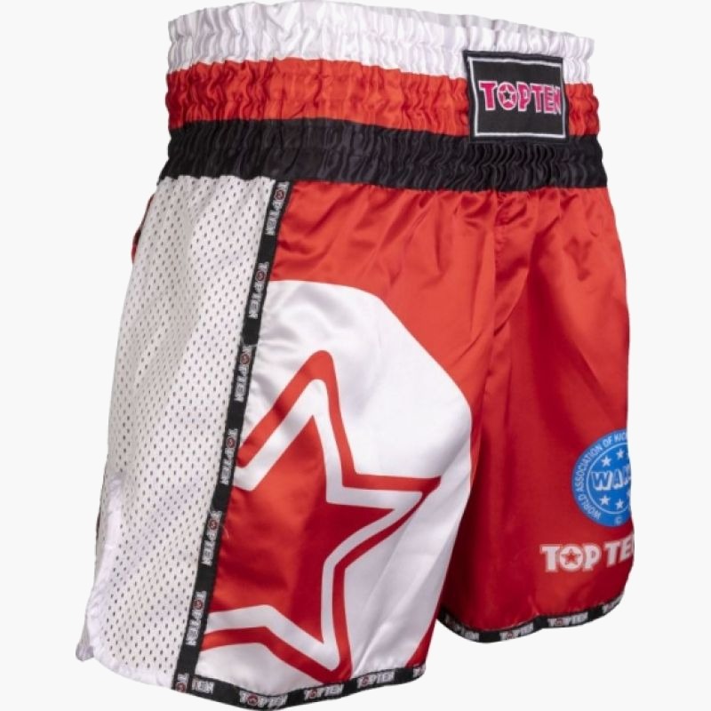 nanito_source_url:https://b2bsportswholesale.net/public/storage/productimages/4b/05/99/2c/1555477/image/xlarge_clean.jpg