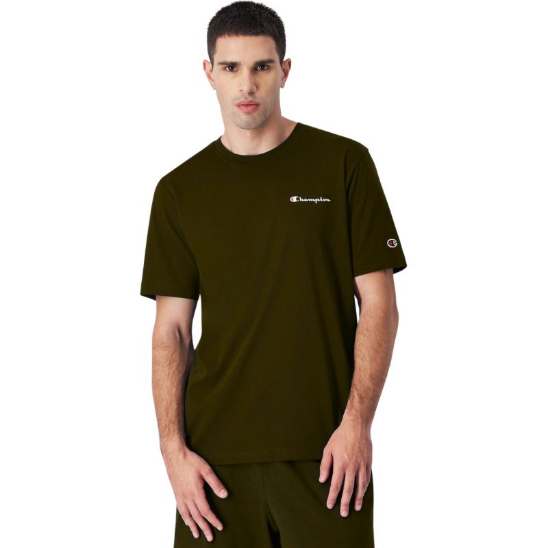 nanito_source_url:https://b2bsportswholesale.net/public/storage/productimages/b4/7d/46/61/1154469/image/xlarge_clean.jpg