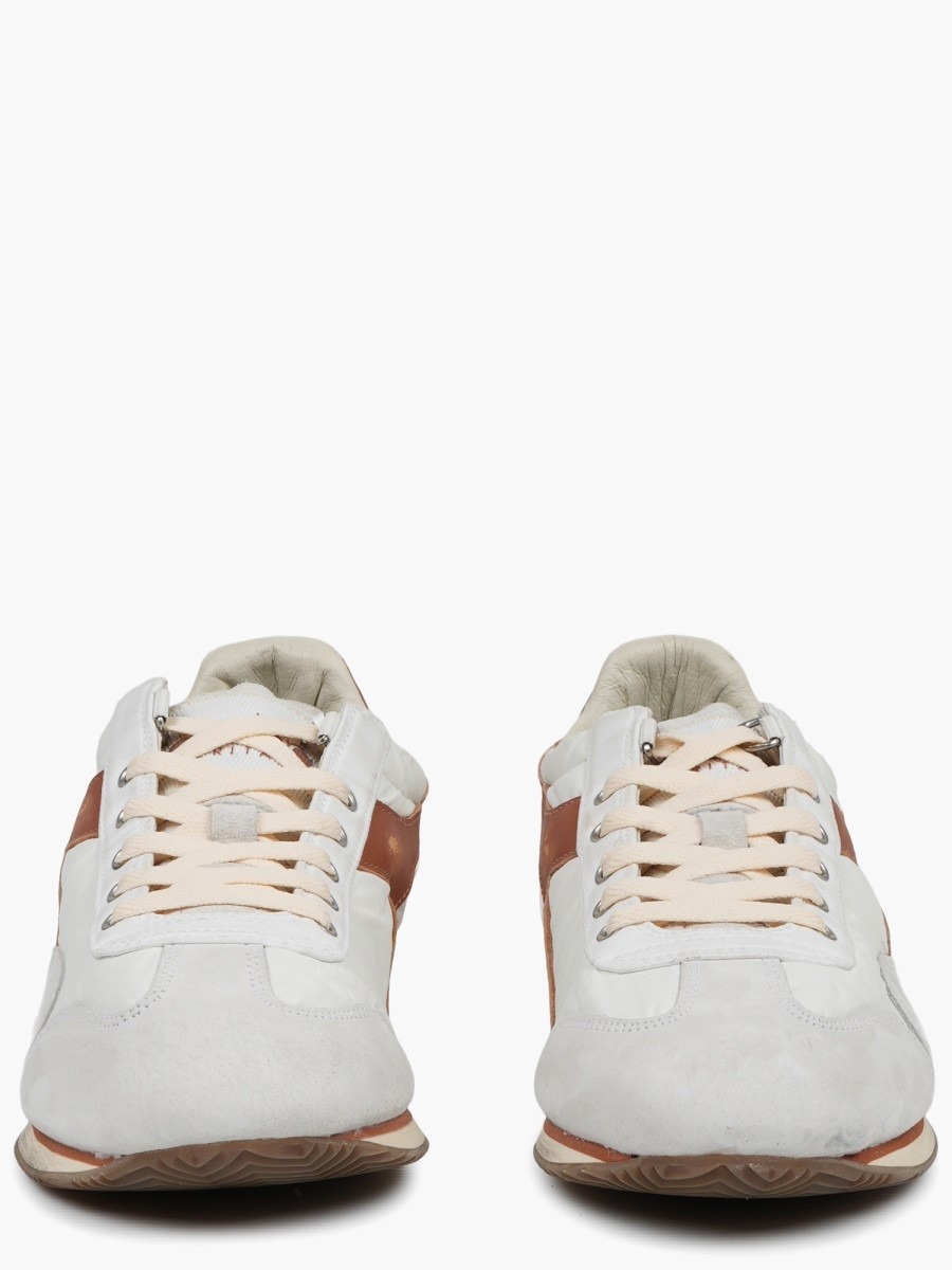 nanito_source_url:https://nokinstyle.com/2418688/sneaker-equipe-vela-sw.jpg