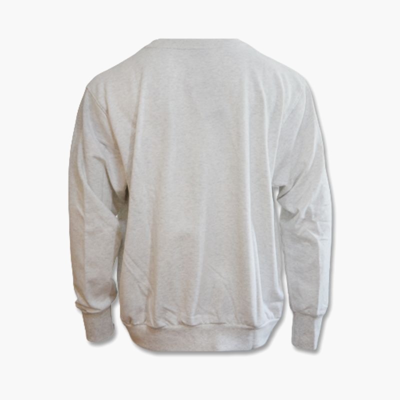 nanito_source_url:https://b2bsportswholesale.net/public/storage/productimages/b3/c4/64/38/1983876/image/xlarge_clean.jpg