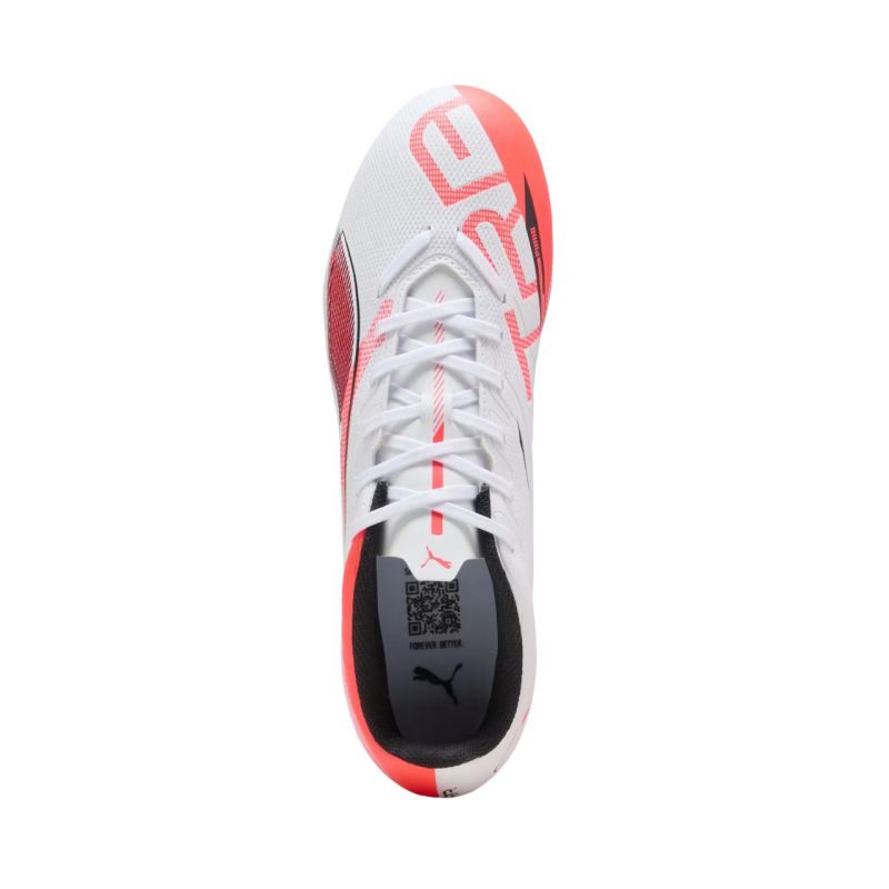 nanito_source_url:https://b2bsportswholesale.net/public/storage/productimages/33/98/16/8a/1432162/image/xlarge_clean.jpg