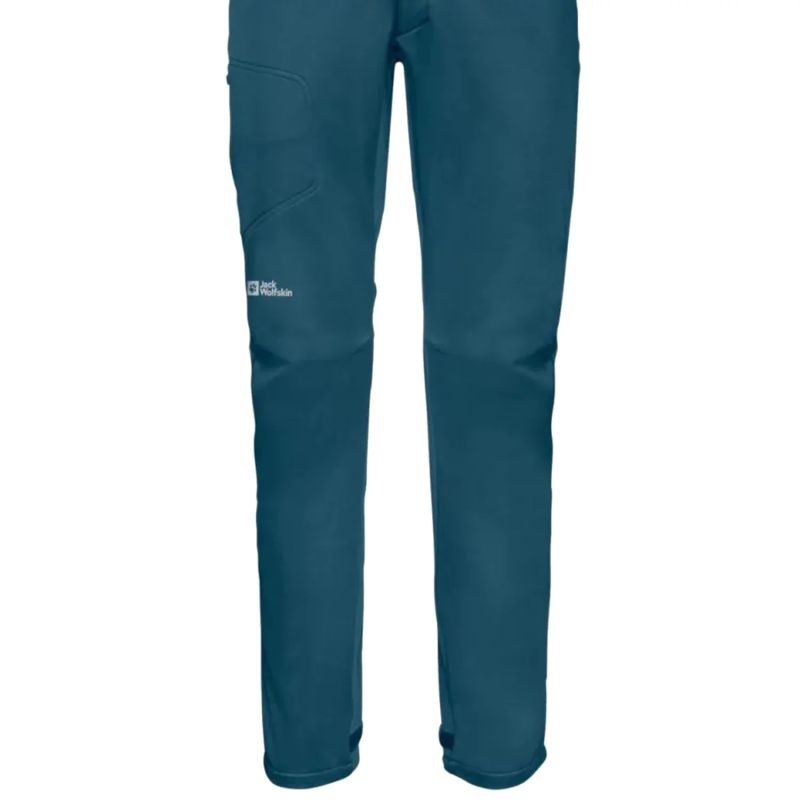 nanito_source_url:https://b2bsportswholesale.net/public/storage/productimages/2b/b1/fb/0d/1804311/image/xlarge_clean.jpg