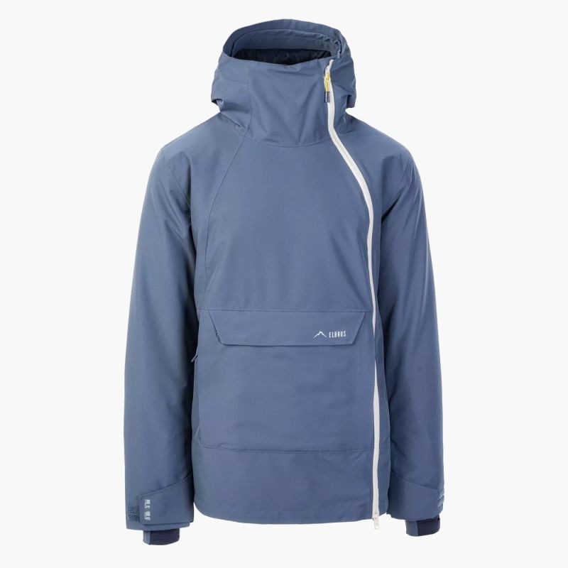 nanito_source_url:https://b2bsportswholesale.net/public/storage/productimages/31/4e/3b/a2/1046889/image/xlarge_clean.jpg