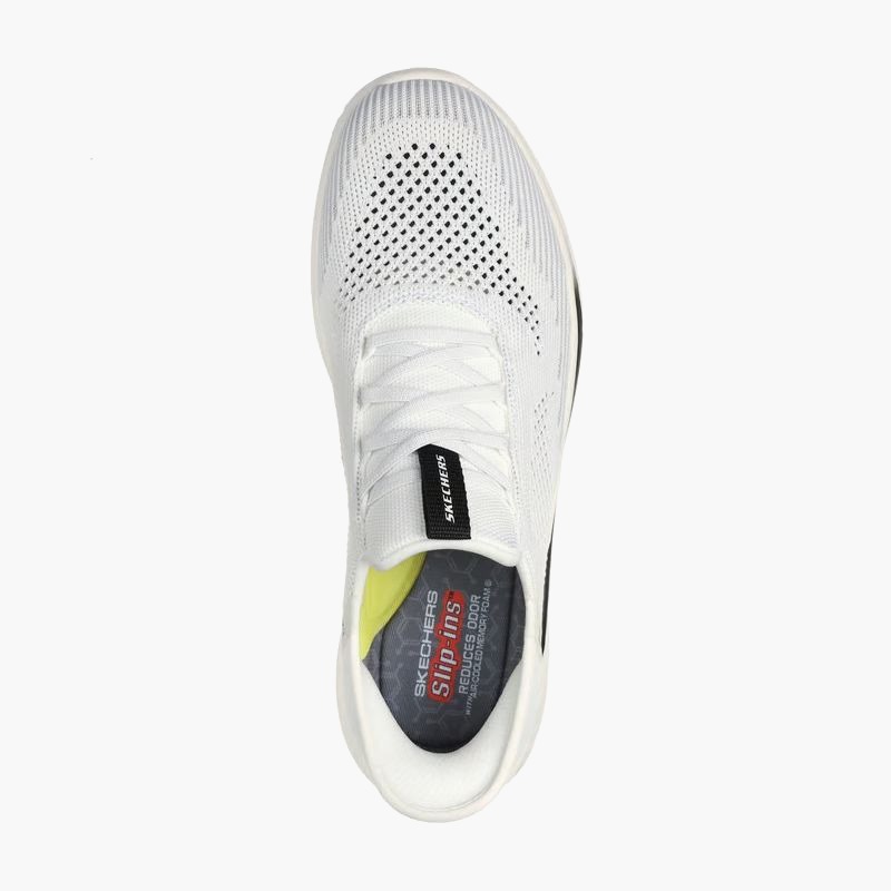 nanito_source_url:https://b2bsportswholesale.net/public/storage/productimages/80/3f/af/5f/2930088/image/xlarge_clean.jpg