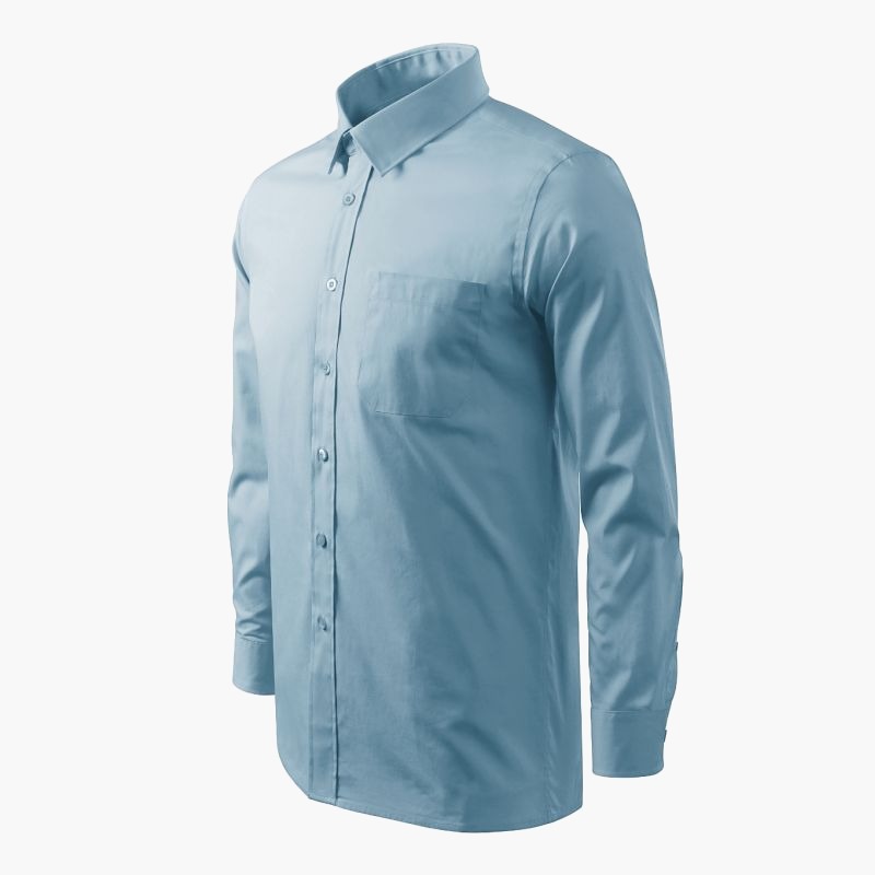 nanito_source_url:https://b2bsportswholesale.net/public/storage/productimages/e6/70/f4/a9/1435039/image/xlarge_clean.jpg