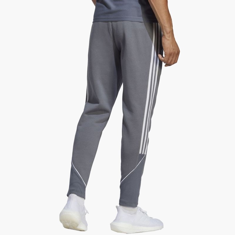 nanito_source_url:https://b2bsportswholesale.net/public/storage/productimages/52/08/a4/f2/933382/image/xlarge_clean.jpg
