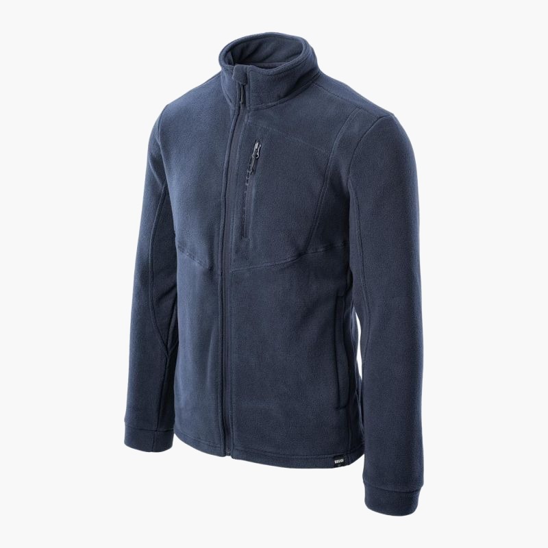 nanito_source_url:https://b2bsportswholesale.net/public/storage/productimages/90/29/d8/46/853378/image/xlarge_clean.jpg