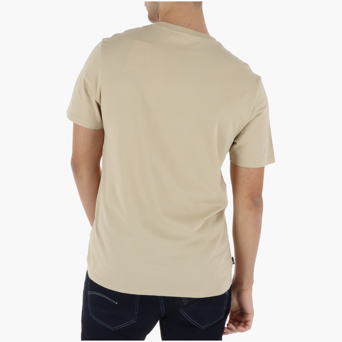 nanito_source_url:https://www.griffati.com/prod/product-110865-1703185893.jpg