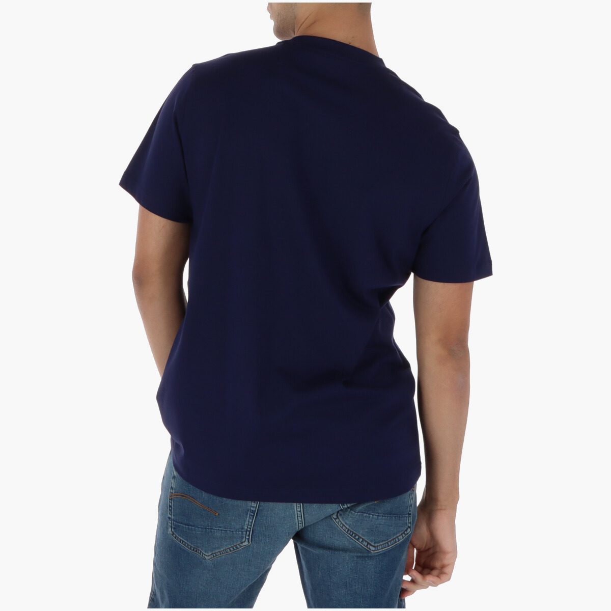 nanito_source_url:https://www.griffati.com/prod/product-114133-1421691203.jpg