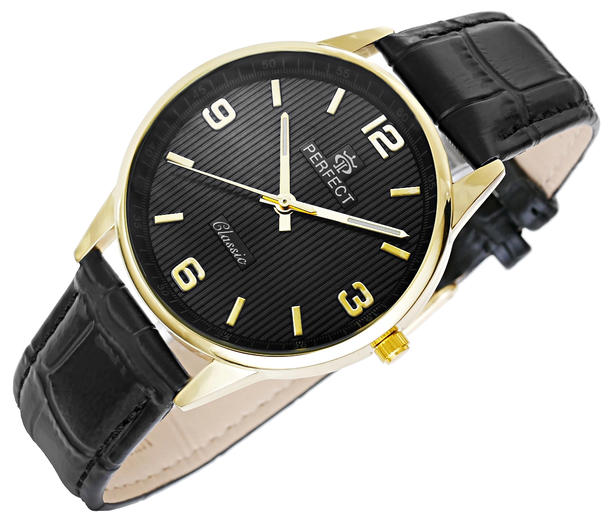 nanito_source_url:https://vivab2b.pl/img/products/57/31/9_max.jpg