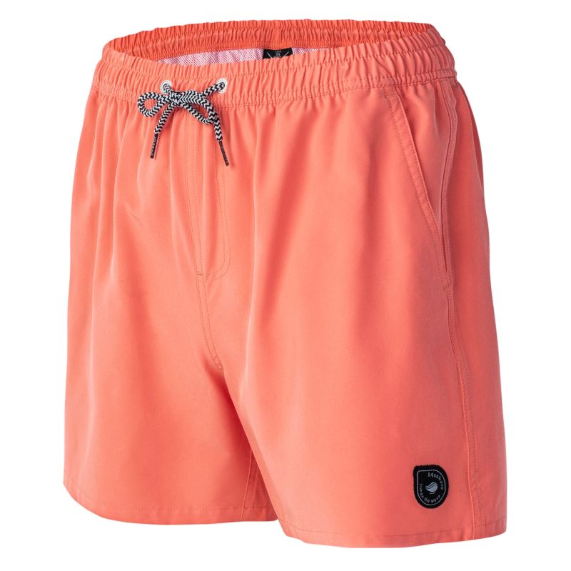 nanito_source_url:https://b2bsportswholesale.net/public/storage/productimages/0e/c5/d4/30/1644823/image/xlarge_clean.jpg
