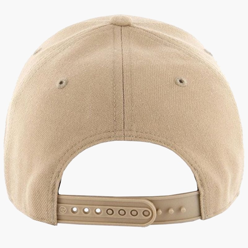 nanito_source_url:https://b2bsportswholesale.net/public/storage/productimages/98/3e/2c/96/953838/image/xlarge_clean.jpg