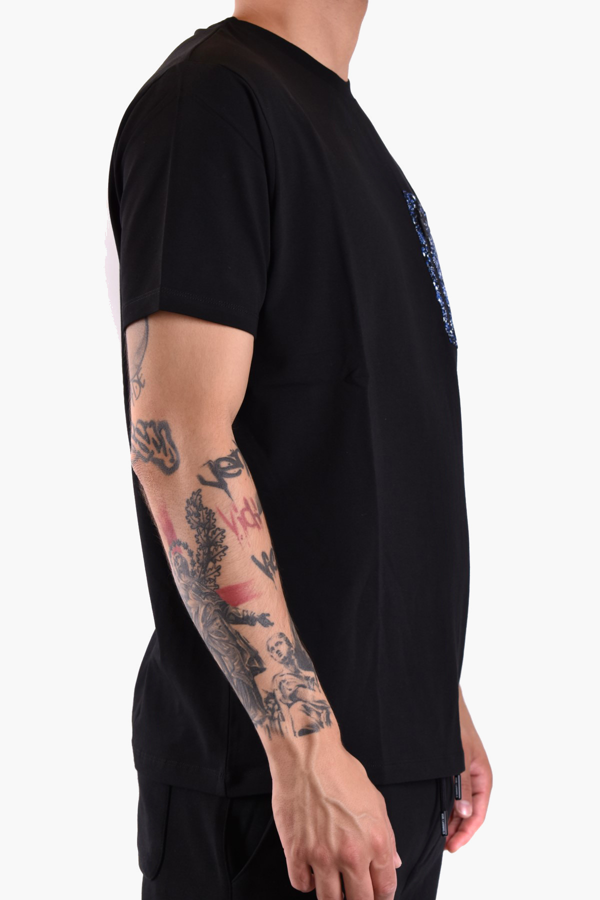nanito_source_url:https://www.griffati.com/prod/product-103805-451315677.jpg