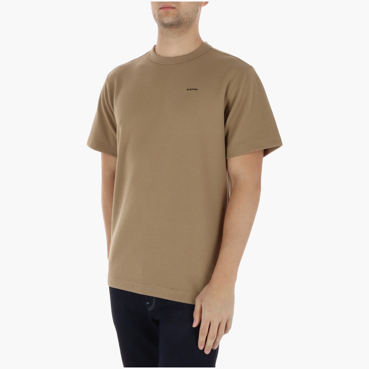 nanito_source_url:https://www.griffati.com/prod/product-112160-2096327031.jpg