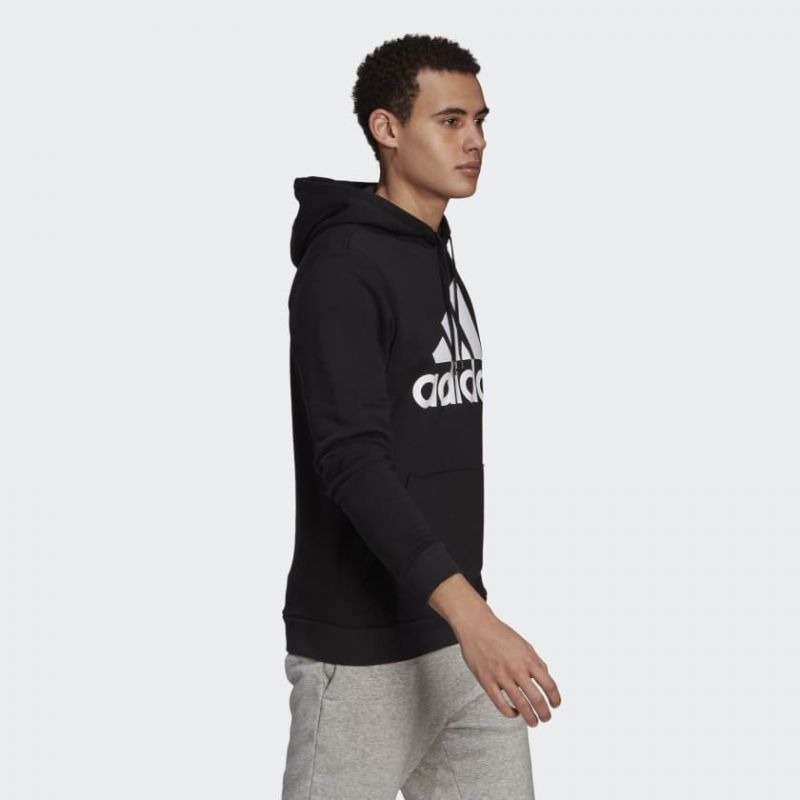 nanito_source_url:https://b2bsportswholesale.net/public/storage/productimages/6b/13/a6/4d/870652/image/xlarge_clean.jpg