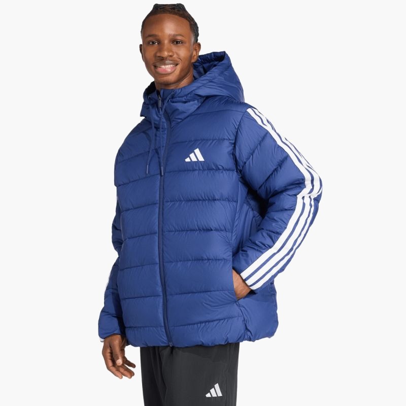 nanito_source_url:https://b2bsportswholesale.net/public/storage/productimages/b4/9f/ec/9b/1827710/image/xlarge_clean.jpg