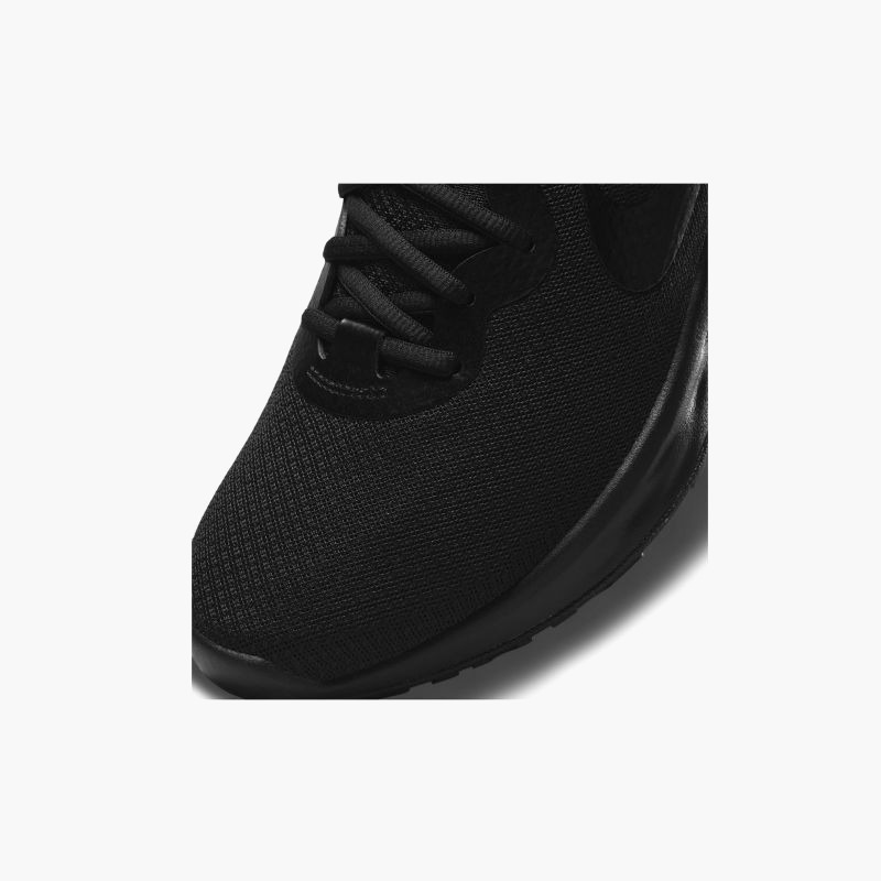 nanito_source_url:https://b2bsportswholesale.net/public/storage/productimages/4d/d3/96/f3/746418/image/xlarge_clean.jpg