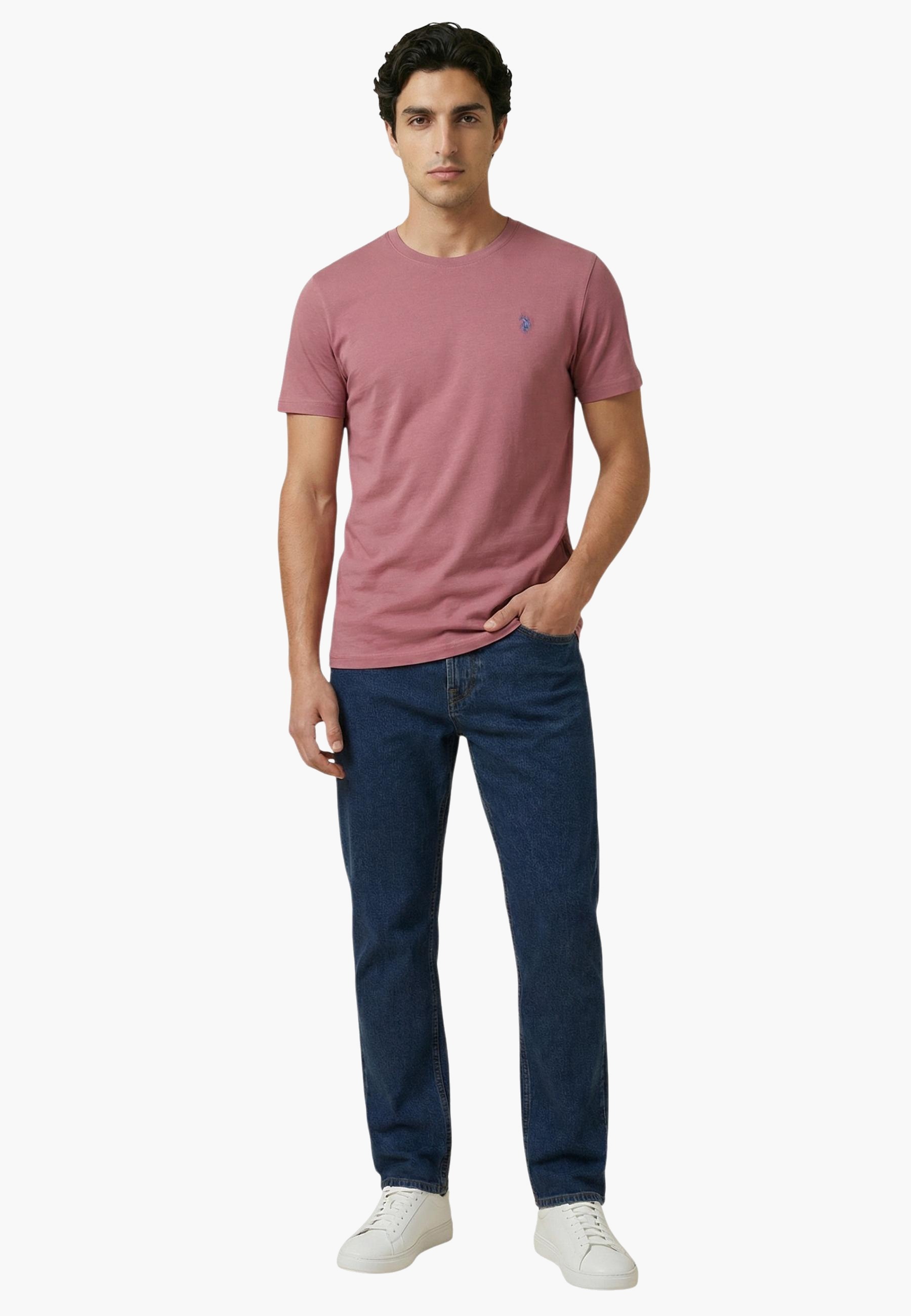 nanito_source_url:https://www.griffati.com/prod/product-111681-1769814297.jpg