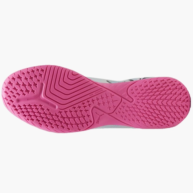 nanito_source_url:https://b2bsportswholesale.net/public/storage/productimages/6f/9a/2a/50/1069199/image/xlarge_clean.jpg