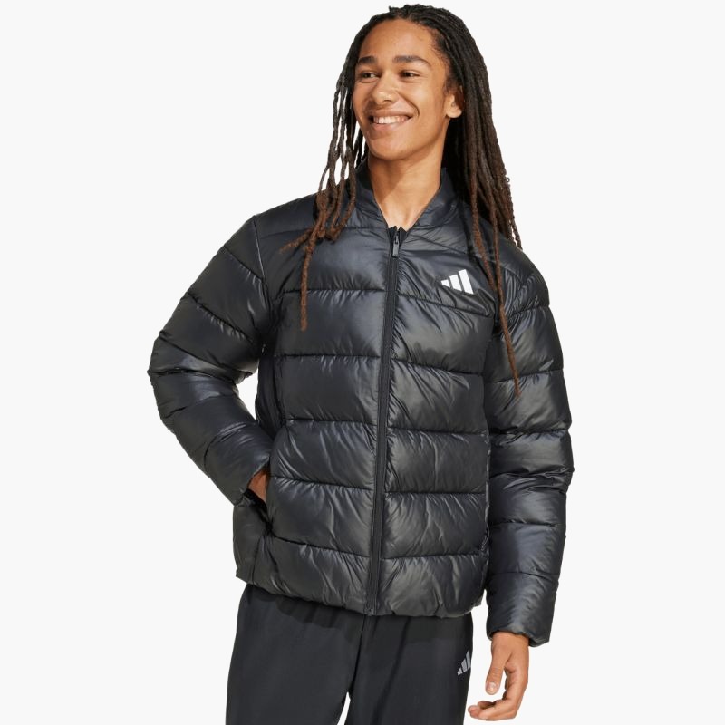 nanito_source_url:https://b2bsportswholesale.net/public/storage/productimages/5b/15/d1/70/1821020/image/xlarge_clean.jpg