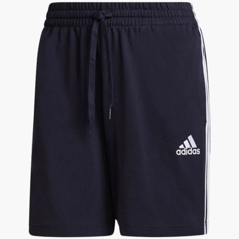 nanito_source_url:https://b2bsportswholesale.net/public/storage/productimages/cb/90/d0/ff/662918/image/xlarge_clean.jpg
