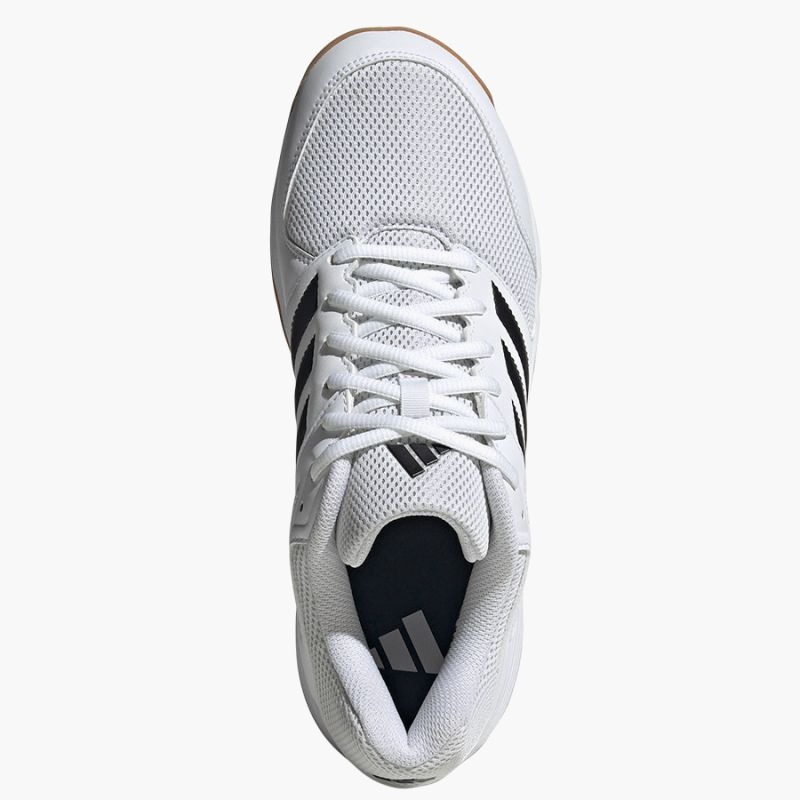 nanito_source_url:https://b2bsportswholesale.net/public/storage/productimages/12/d7/2d/99/1063035/image/xlarge_clean.jpg