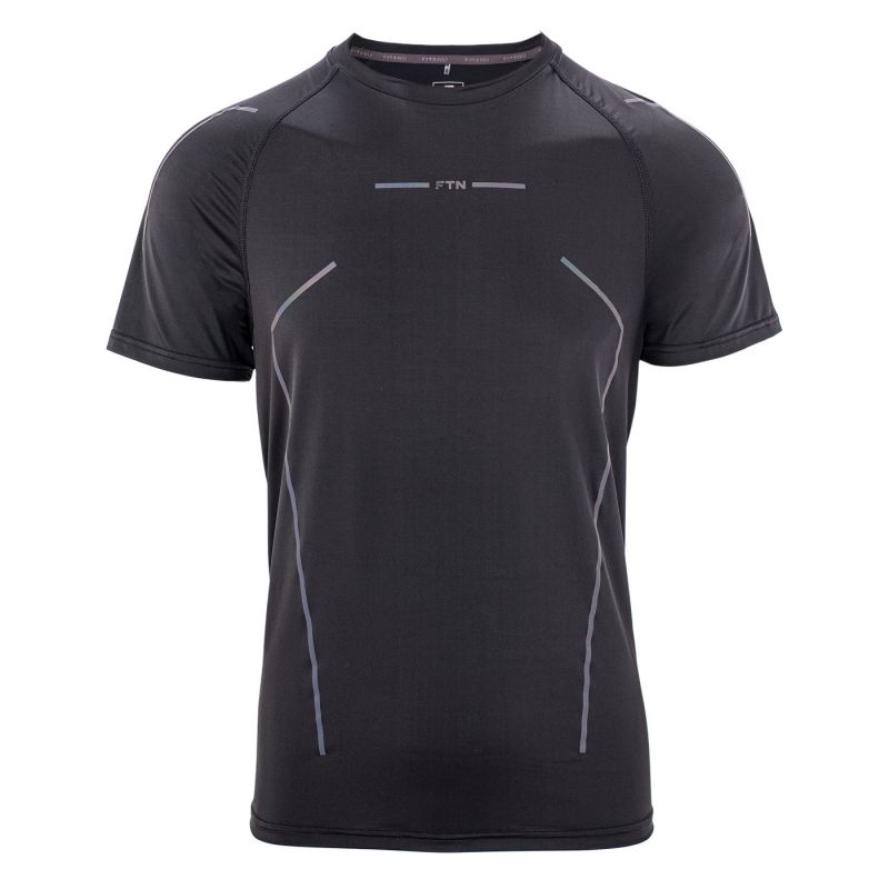 nanito_source_url:https://b2bsportswholesale.net/public/storage/productimages/a6/38/cc/f4/1123904/image/xlarge_clean.jpg
