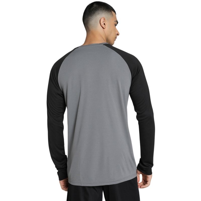 nanito_source_url:https://b2bsportswholesale.net/public/storage/productimages/3f/cc/6e/69/1126779/image/xlarge_clean.jpg