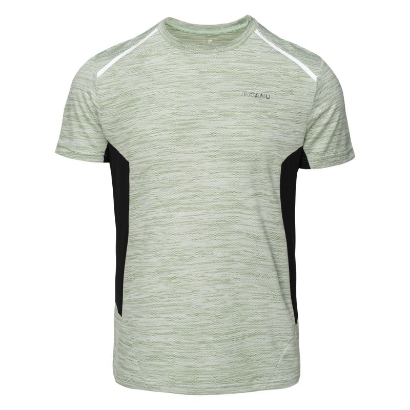nanito_source_url:https://b2bsportswholesale.net/public/storage/productimages/1f/45/fa/9a/1154389/image/xlarge_clean.jpg