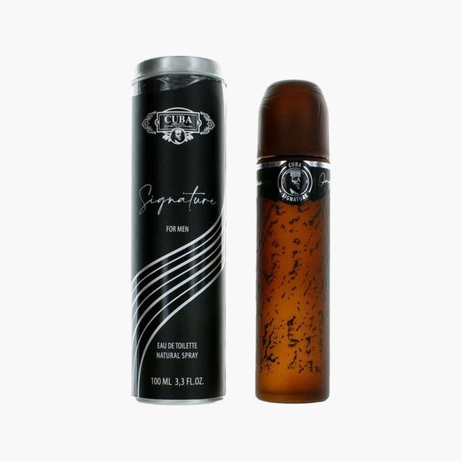 nanito_source_url:https://www.mewse.ro/images/produse/cuba-milestone-eau-de-toilette-for-men-100-ml-1753878645.jpg