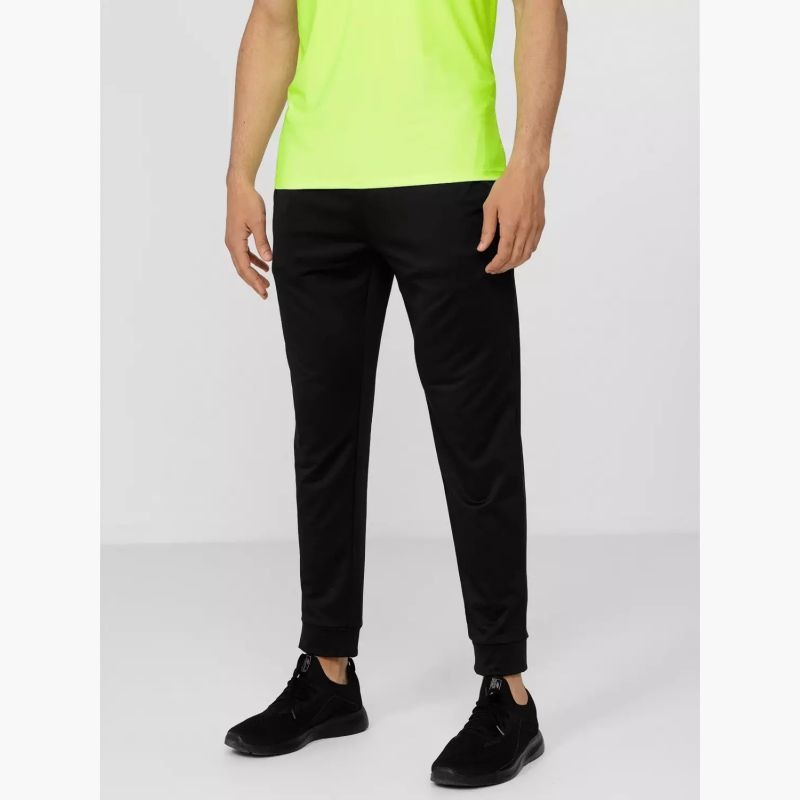 nanito_source_url:https://b2bsportswholesale.net/public/storage/productimages/55/79/02/4d/955476/image/xlarge_clean.jpg