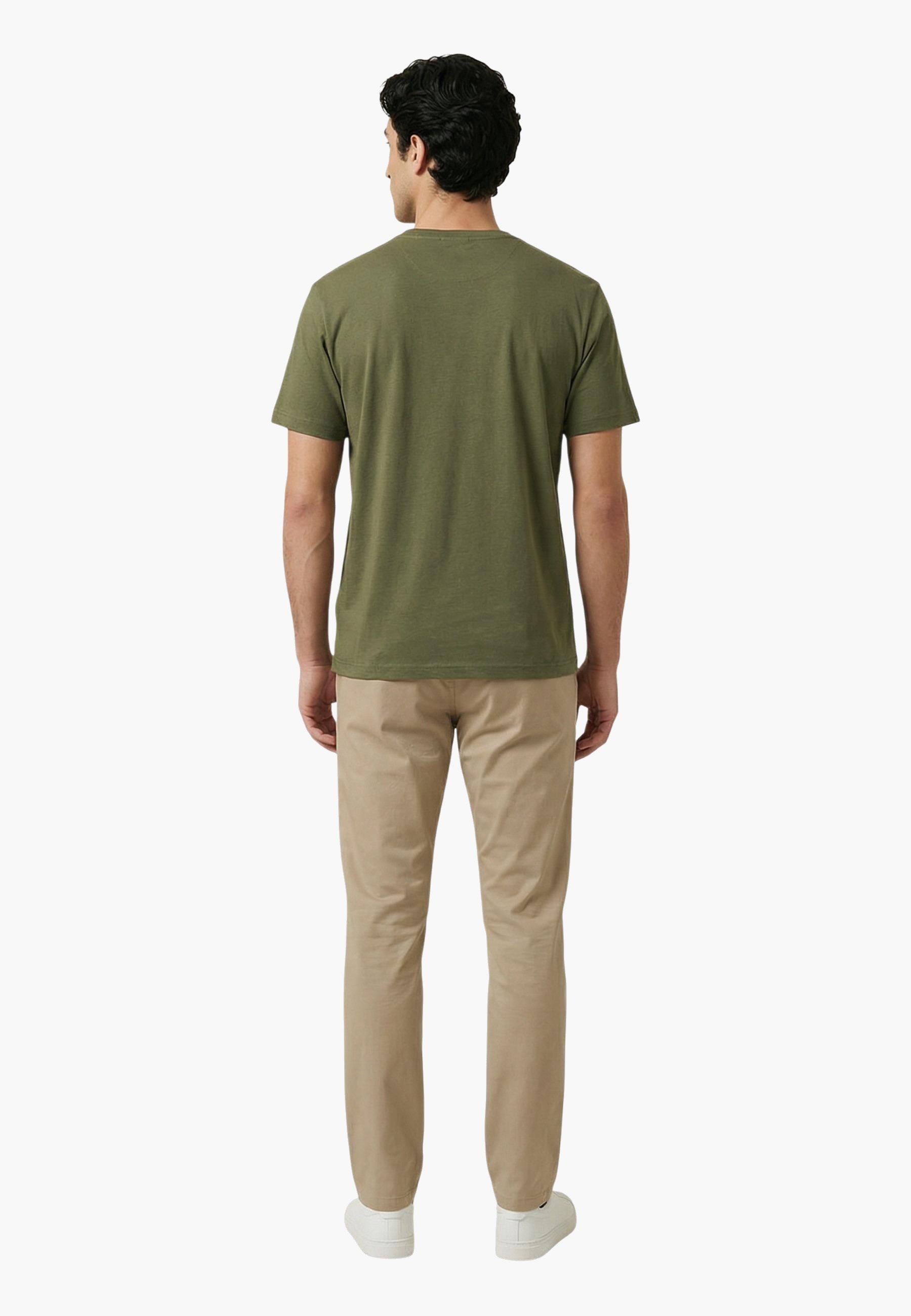 nanito_source_url:https://www.griffati.com/prod/product-112528-1915284304.jpg