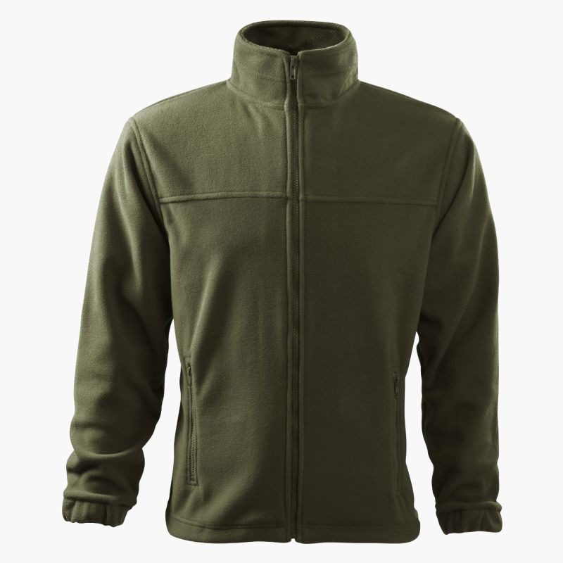 nanito_source_url:https://b2bsportswholesale.net/public/storage/productimages/81/a4/37/66/918540/image/xlarge_clean.jpg