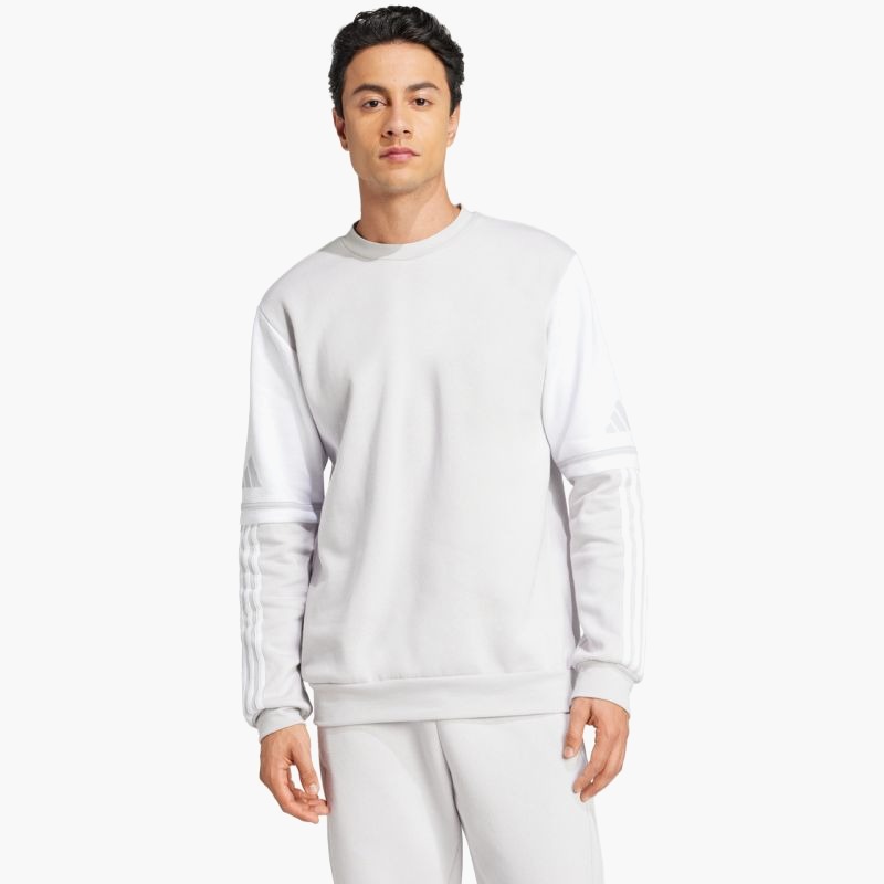 nanito_source_url:https://b2bsportswholesale.net/public/storage/productimages/52/d5/52/d8/1499239/image/xlarge_clean.jpg