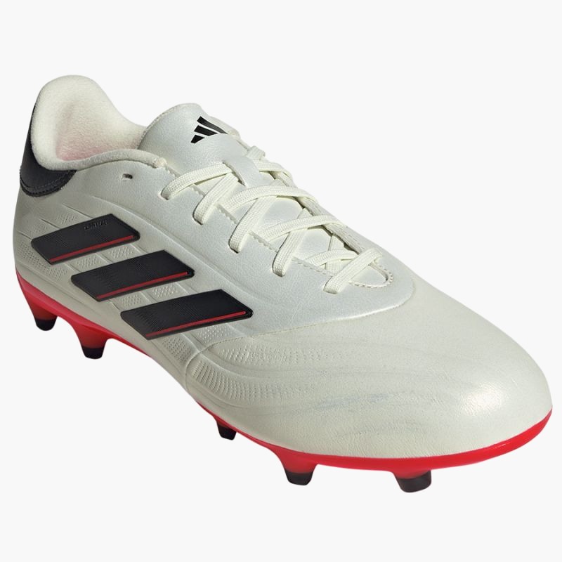 nanito_source_url:https://b2bsportswholesale.net/public/storage/productimages/04/14/91/df/1060883/image/xlarge_clean.jpg