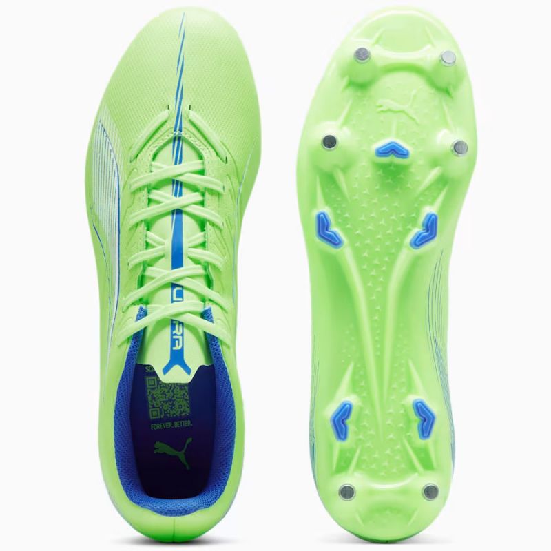 nanito_source_url:https://b2bsportswholesale.net/public/storage/productimages/34/6a/8e/ce/1206620/image/xlarge_clean.jpg