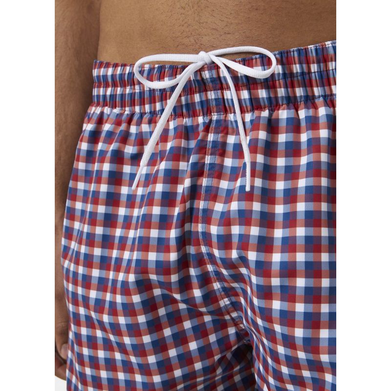 Helly Hansen Newport Trunk Swim Shorts M 34296 163
